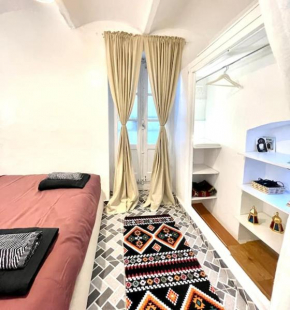 City Center, Special Cosy Home